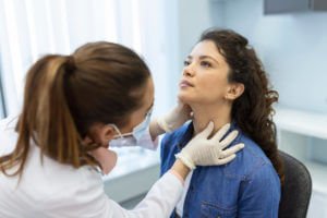 Infections Treatment - Abundance Health Care - Colorado Springs