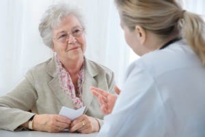 Geriatric Patients and UTIs - Abundance Health Care - Colorado Springs