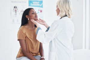 Well-Woman Exams - Abundance Health Care - Colorado Springs CO