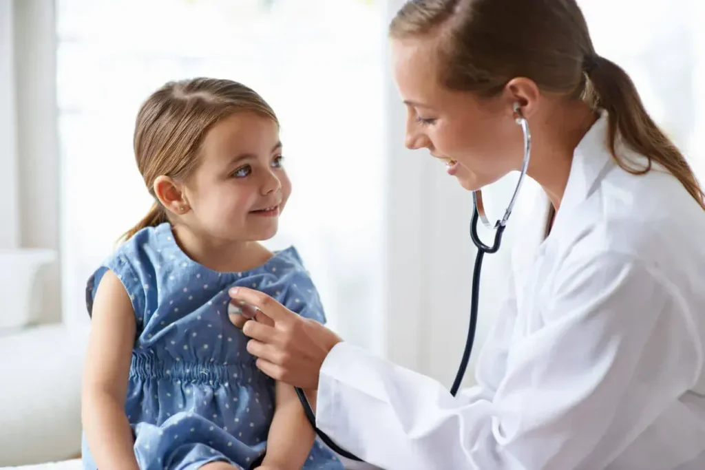 Explore Abundance Health Care's patient education library covering common acute and chronic conditions, treatment options and prevention tips.