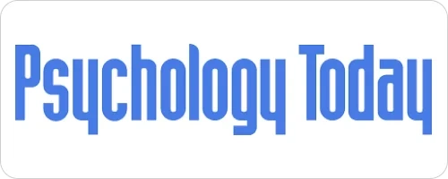 Abundance Health Care's verified provider profile listed on Psychology Today