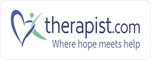 Abundance Health Care's provider profile listed on Therapist.com
