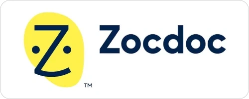 Abundance Health Care's verified booking profile listed on Zocdoc