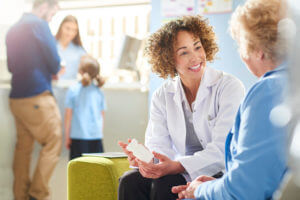 Family Medicine Practices in Colorado Springs